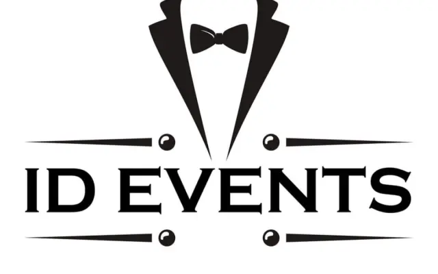 ID EVENTS - Duet DJ & Konferansjer