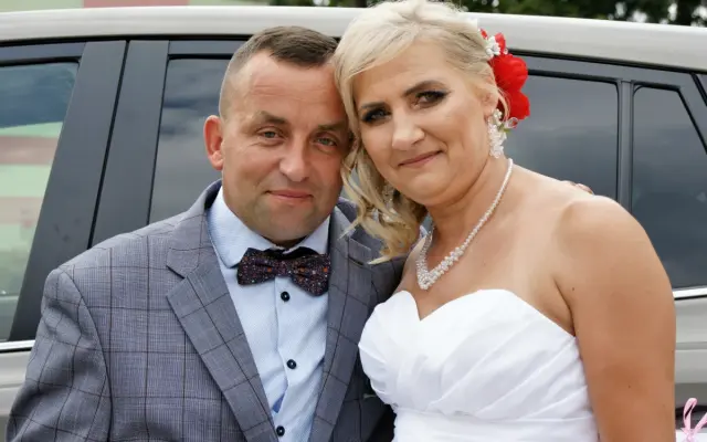 RBJ Dobre i Tanie FOTOGRAFOWANIE - lubuskie, dolnośląskie, opolskie