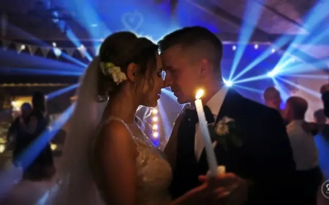 REBEL RECORDS film&foto