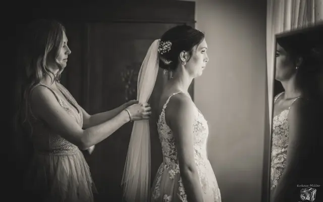 Łukasz Miller PhotoArt