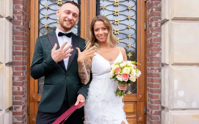 Fotograf Pan Aparacik