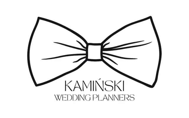 Agencja Ślubna Kamiński Wedding Planners