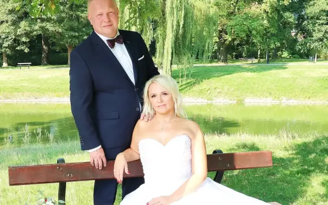 Piekna Pamiatka video