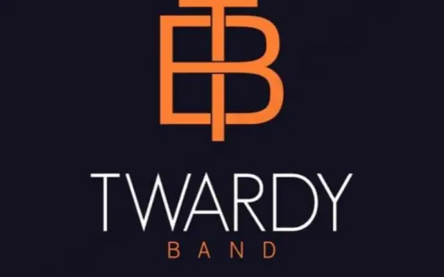 TwardyBand 🔥🔥🔥