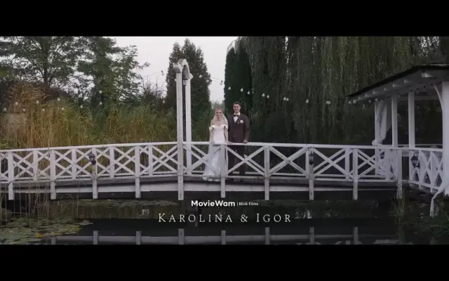 MovieWam.pl – Twoja Miłość w Najpiękniejszym Kadrze!