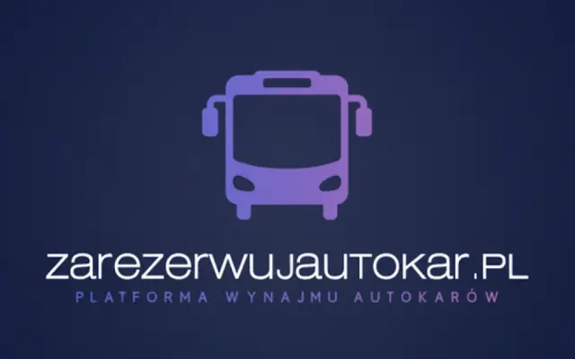zarezerwujautokar.pl