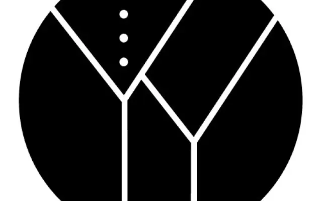 Państwo Barmaństwo