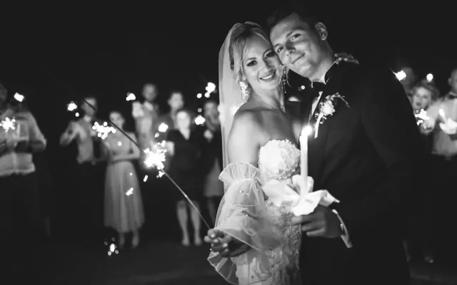 KJS fotografia - Pięne kadry- Naturalne kolory