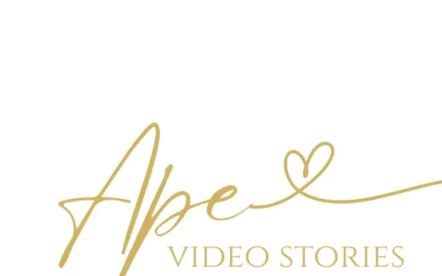 Reels, teledysk, film ślubny