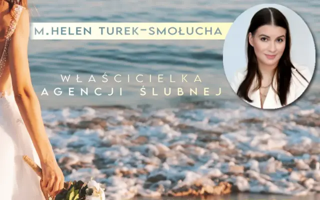 Konsultantka ślubna-kompleksowa organizacja ślubów i wesel, śluby symboliczne i śluby humanistyczne